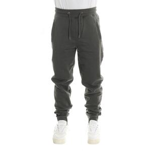 PANTALONE FISH TREZ GRIGIO